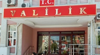 Türkiye’nin en çok vali çıkaran illeri belli oldu: Adana ve Erzurum zirveyi paylaştı