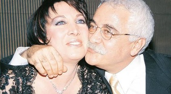 Oya Başar'dan yıllar sonra gelen Levent Kırca itirafı