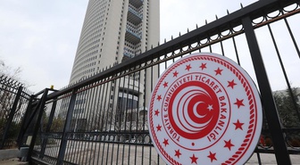 Yemek siparişi tercihlerinizi böyle değiştiriyorlarmış! Bakanlıktan 2 şirkete ceza