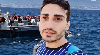 Girne'deki gemi kazasında kaybolan 2 kişinin kimliği belirlendi, ölü sayısı 22 oldu