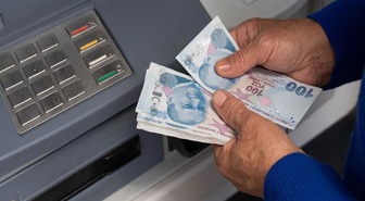 Bankacılıkta yeni dönem: Limitler iki katına çıkarıldı