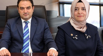 20 milyar lirayla yurt dışına kaçan Nacar asgari ücretli makam şoförüymüş