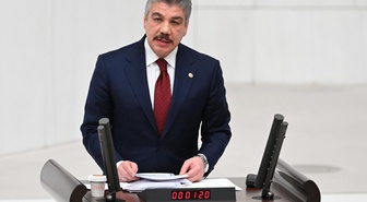 Fon krizinde tasfiye süreci başlıyor: 1 milyon liraya kadar ara ödeme