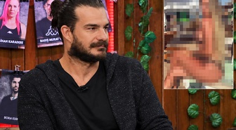 Hakan Hatipoğlu 'Gecede 400 bin para kazanıyor' dedi, herkesin aklına aynı isim geldi