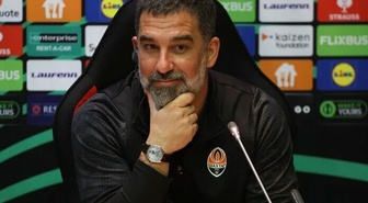 TFF düğmeye bastı! Montella'nın yerine Arda Turan geliyor