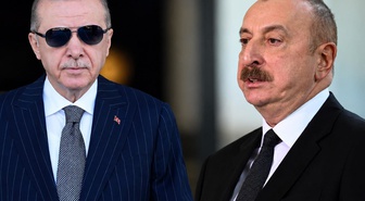 Ömer Çelik: Türkiye ile Azerbaycan arasına girmeye çalışan bazı ülkeler var