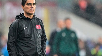 Montella'nın 1 günlük kazancı, asgari ücretlinin 1 yıllık maaşı kadar