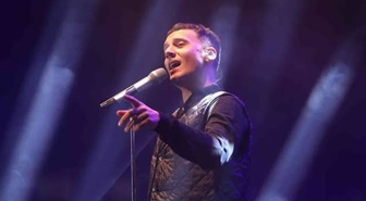Edis'in formunu korumak için uyguladığı yöntem şaşırttı: Saat 5'ten sonra çiğ sebze meyve yok