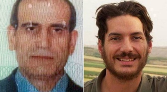 BBC ortaya çıkardı! Esad'ın kimyasal silah programını denetleyen general, ABD ve Lübnan'ın koruması altında