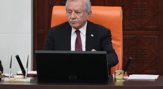 Celal Adan'dan fon krizine sert çıkış: Şerefsizdir, namussuzdur