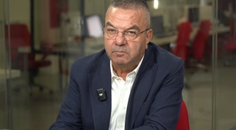 Gülbek'ten fon krizine ilişkin çarpıcı iddialar! 'Soruşturma 2025'e uzanacak'