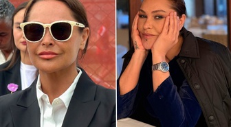 Murat Dalkılıç, Hülya Avşar'lı “Kanlı Nigar' müzikalinde