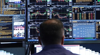 LBank SPK’yı tanımıyor: İzinsiz faaliyetlere rağmen Türkiye’de milyar dolarlık işlem hacmi