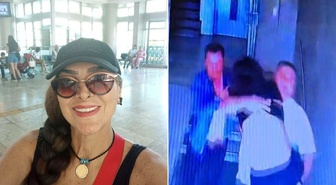 Kalça dolgusu sonrası ölen Melike Çiftçi davası! Sanık doktora daha önce aynı suçtan 6 yıl hapis cezası verilmiş