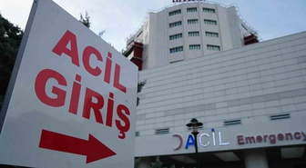 Kırıkkale'de okul çıkışı yere yığılan 17 yaşındaki öğrenci hayatını kaybetti! Ölümü şüpheli bulundu