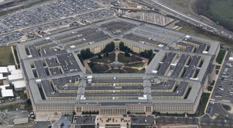 Axios'tan çarpıcı iddia: Pentagon, CENTCOM'a İran'a saldırı hazırlıklarını tamamlama talimatı verdi