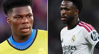 Real Madrid'de iki yıldız birbirine girdi! Mourinho çılgına döndü