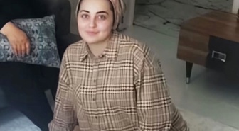 Sporla hayatını değiştirdi! Son halini görenler tanıyamıyor