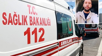 Tartıştığı eşini tabancayla öldüren kadın gözaltına alındı