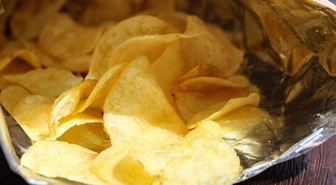 54 yıllık ünlü cips markası iflas etti