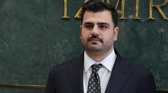 AK Parti Genel Sekreteri Eyyüp Kadir İnan, fon soruşturması iddialarına sert tepki gösterdi