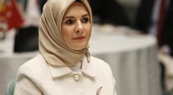 Bakan Göktaş’tan Yeni Partili 3 vekile suç duyurusu! 'İftirayı atanlar da yayanlar da hesap verecek'
