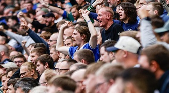 Dünyaca ünlü kulüp Everton, ikinci kez satışa çıkarıldı