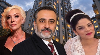 Güllü ve Erol Köse'nin ardından Sezen Taş! Üç ölümün ortak noktası: Yüksekten düşme