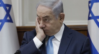 En yakınındaki isimden Netanyahu'nun başını ağrıtacak itiraf