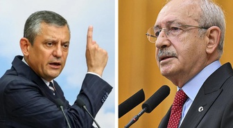 CHP kurultayı öncesi Özgür Özel hakkında delege planı iddiası