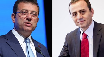Ali Nuhoğlu villa devirlerini anlattı: İmamoğlu'nun bilgisi vardı