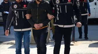 Sahte MİT'çilerden akılalmaz tezgah! 7 kişiyi dolandırdılar