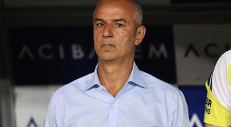 İsmail Kartal'dan Skriniar için sürpriz karar