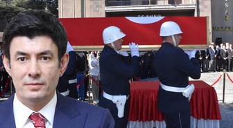 Afyon vali yardımcısının ölüm nedeni belli oldu, Vali Aktaş isyan etti: Kırgınım, kızgınım