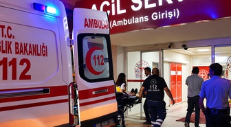 Ahırda korkunç olay! İneğin saldırdığı adam hayatını kaybetti