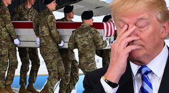 Pentagon, İran'a karşı saldırılarda ölen ABD askeri sayısını 21'e yükseltti