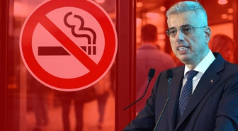 Yeni dönem! Sigara satışında TC kimlik numarası şart olacak