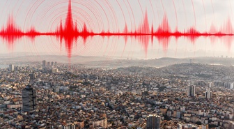 Marmara'daki deprem sonrası 3 uzmandan peş peşe açıklamalar