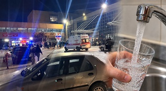 Tokat'ta şikayetçi sayısı 3 bine dayandı! Valilik uyarıyı tekrarladı