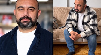 'Ankara Abisi' Yasin Oyanık gözaltında mı? Beklenen açıklama geldi