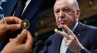 Bir büyükşehir daha AK Parti'ye geçiyor: Başkanvekili telefonları kapattı