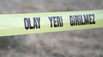 Kastamonu'da köyde silahlı katliam: 4 ölü