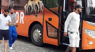 Nereden nereye! Bir zamanlar Süper Lig'de oynayan 72 yıllık kulüp satıldı