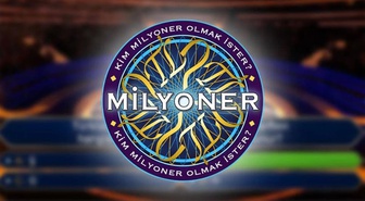Kim Milyoner Olmak İster’de rekor: Büyük ödül 10 milyon TL’ye çıktı