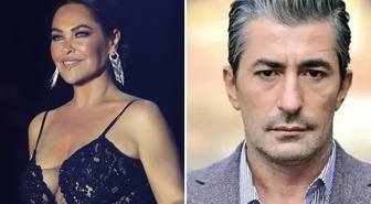Hülya Avşar’ın videosuna Erkan Petekkaya’dan bomba yorum: Bir canlı ama yürüyemiyor