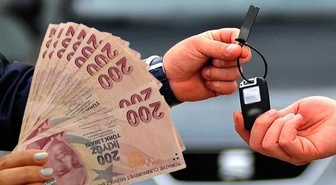 İkinci el araç alacaklar için emsal karar! Yargıtay son noktayı koydu