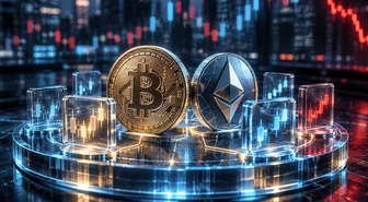 Tokenize hisse teminatı sermaye ihtiyacını yarıya indiriyor, tasfiye eşiğini daraltıyor