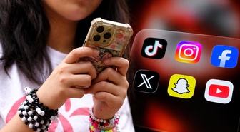 Düzenleme sonrası YouTube'dan 15 yaş altı açıklaması: Çocukların hesapları kapatılabilir