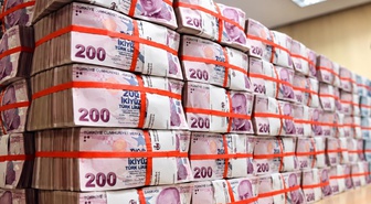 13 ilde dev operasyon! 7,6 milyar TL'lik malvarlığına el konuldu