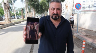 Hiranur Nilgün Aygar davası istinafta: Savcı, müebbet alan sanık için ağırlaştırılmış müebbet istedi